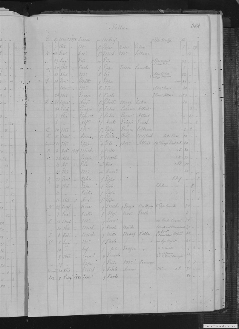 12-0714_MT-46_2-27-325_00767